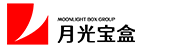 湘潭月光宝盒广告公司